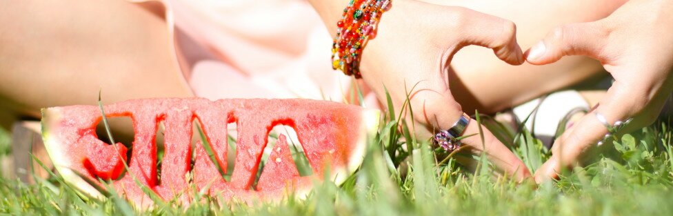 Welcome to Gina Heart! An Everything Lifestyle Blog! Welcome to Gina Heart! An Everything Lifestyle Blog!