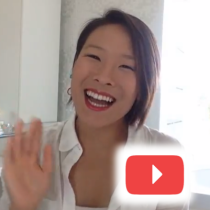 Screen Shot 2013-07-05 at 10.36.03 PM