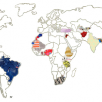 Screen Shot 2013-10-03 at 2.41.18 PM