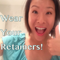 Screen Shot 2013-10-09 at 12.38.41 PM