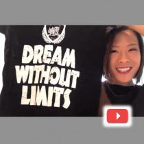 Screen Shot 2013-10-13 at 12.05.12 PM