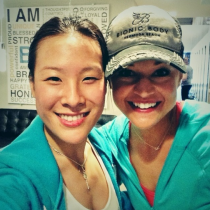 Screen Shot 2014-02-27 at 11.44.19 PM