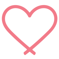 Screen Shot 2014-07-07 at 2.58.23 PM